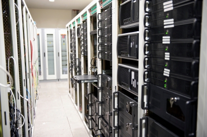 Res_4008826_data_centre